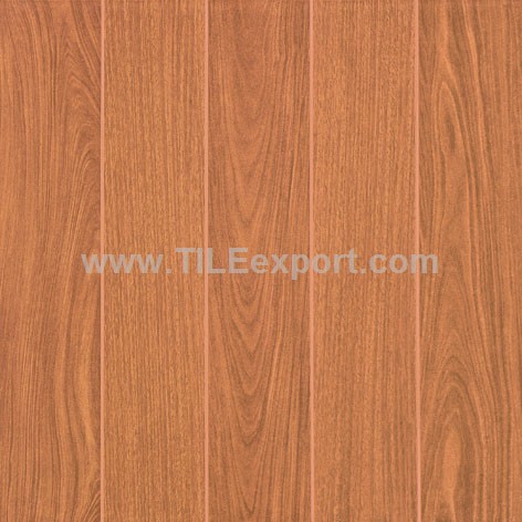 Floor_Tile--Ceramic_Tile,600x600mm[YT],YT6515